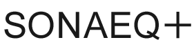 SONAEQ＋